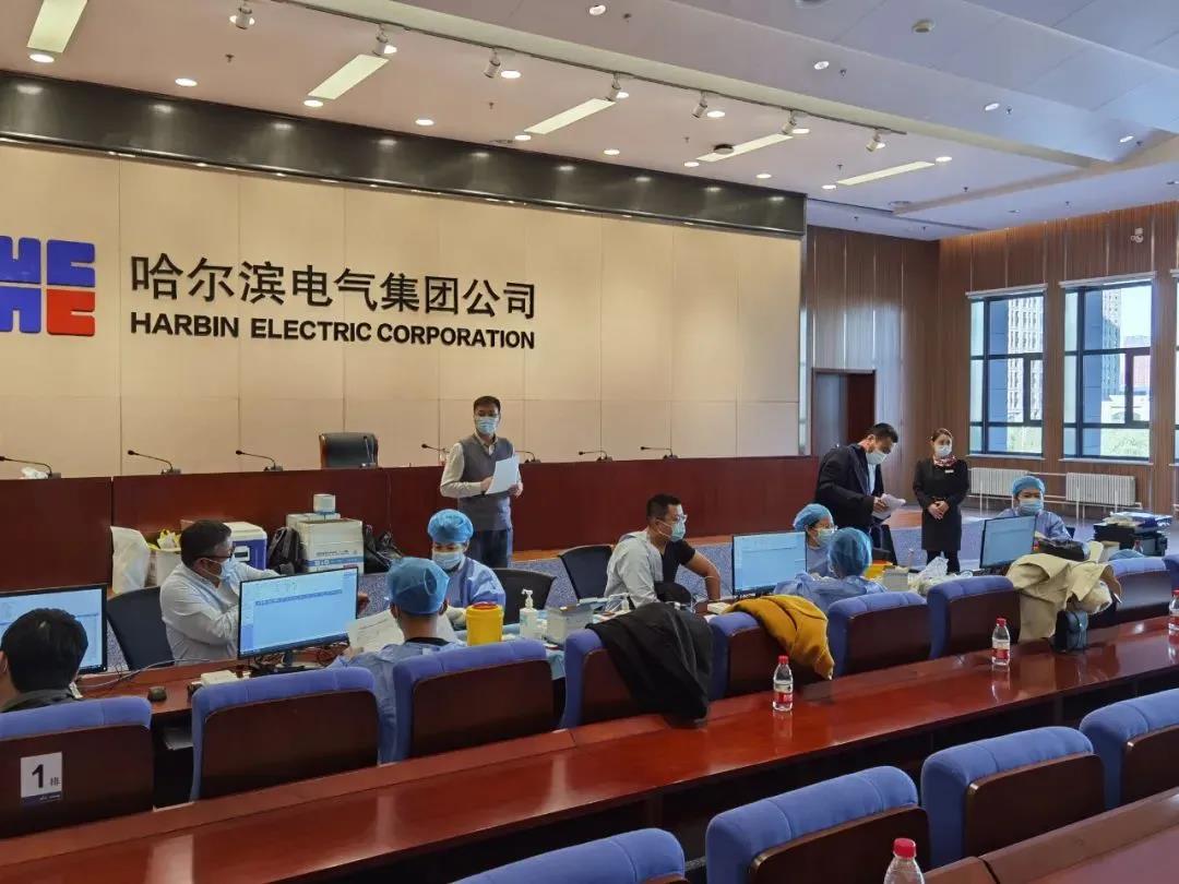 ������ʱ��(�й���)�������ǲ�!