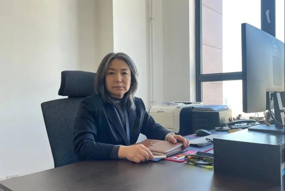 ������ʱ��(�й���)�������ǲ�!