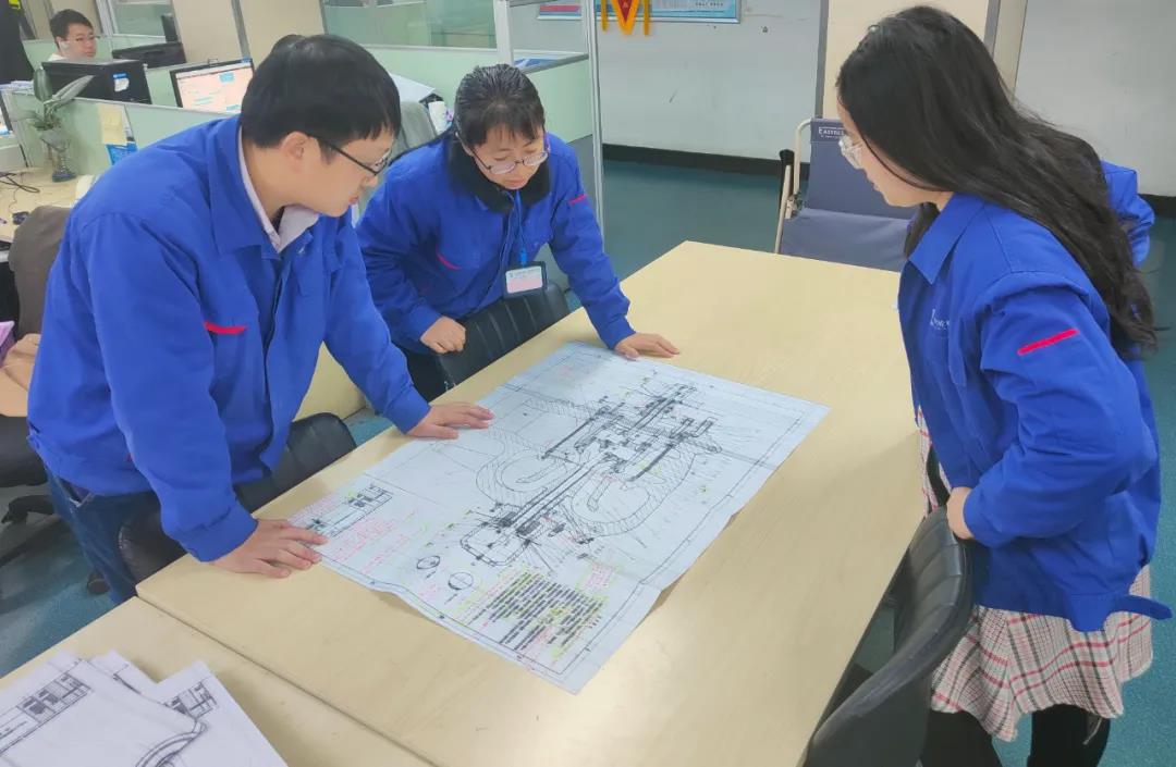 ������ʱ��(�й���)�������ǲ�!