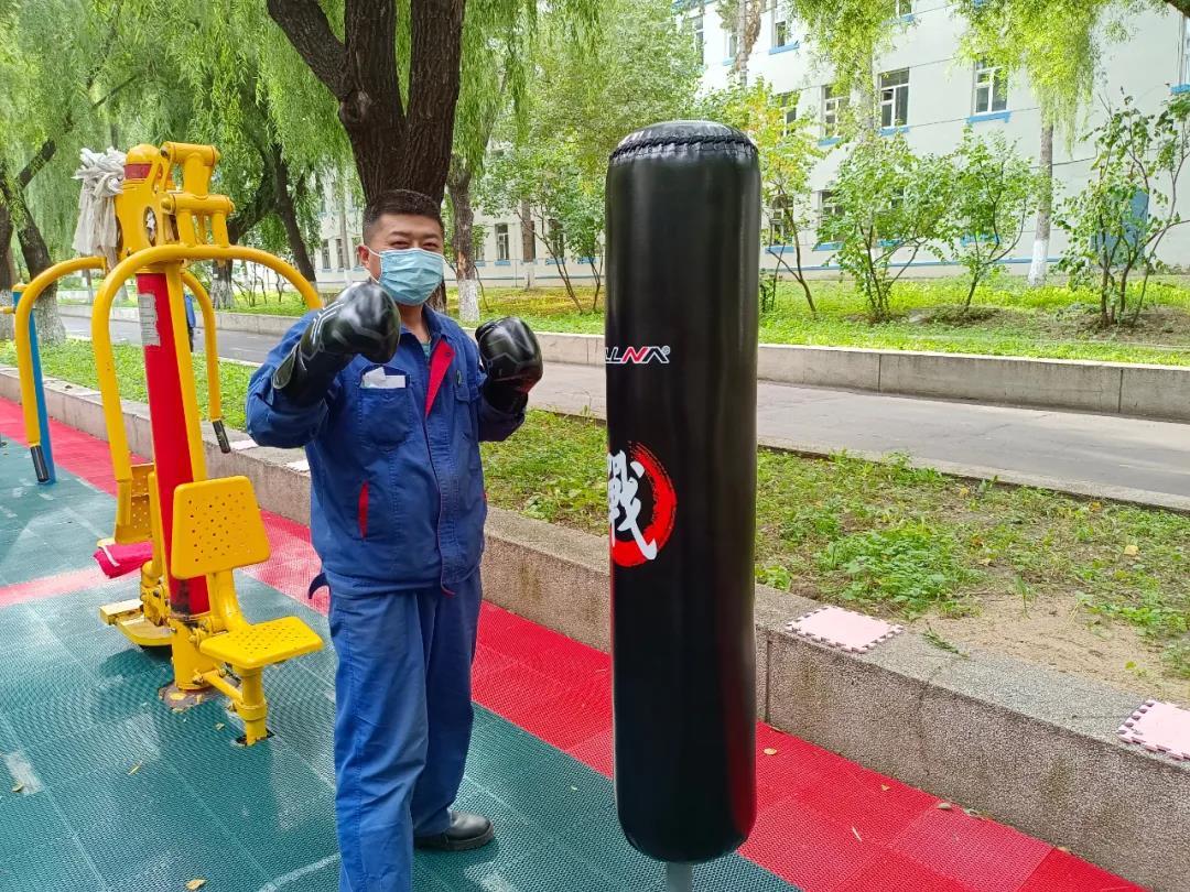 ������ʱ��(�й���)�������ǲ�!