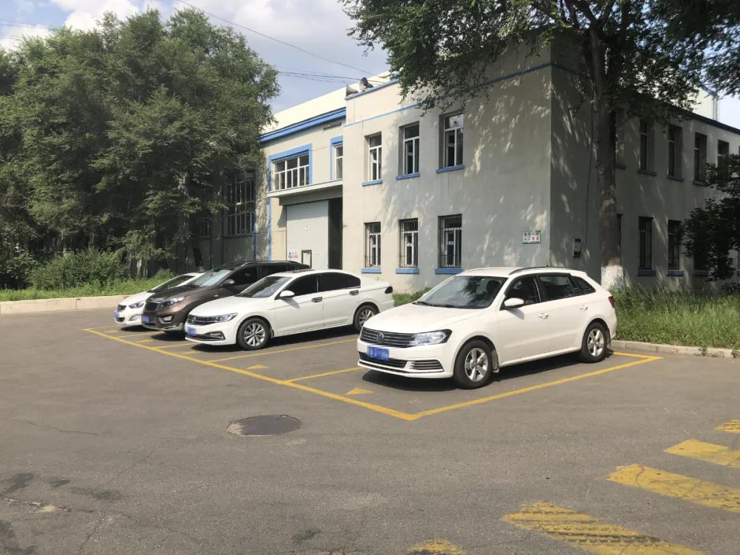 ������ʱ��(�й���)�������ǲ�!