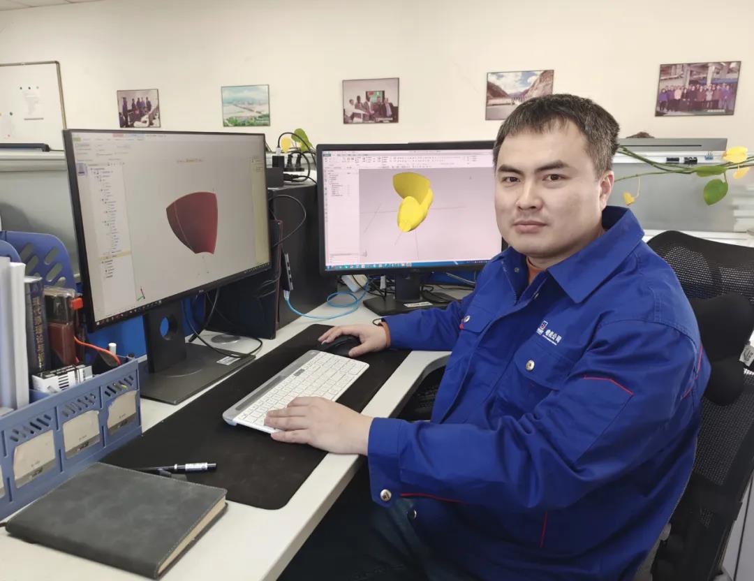 ������ʱ��(�й���)�������ǲ�!