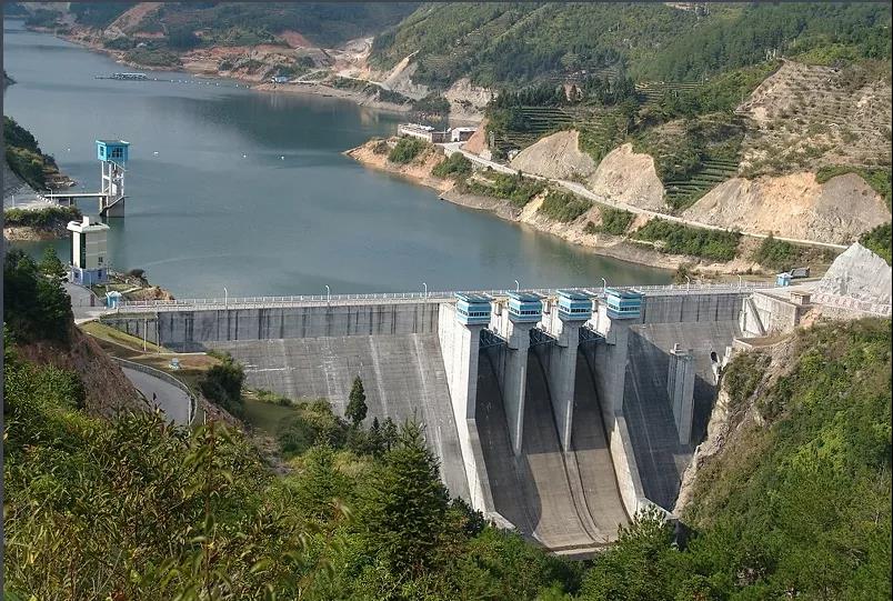 ������ʱ��(�й���)�������ǲ�!