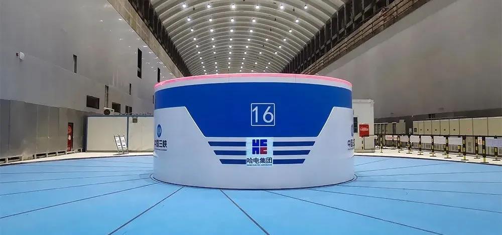 ������ʱ��(�й���)�������ǲ�!