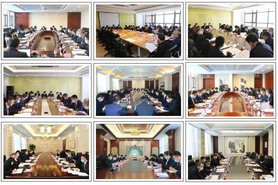 ������ʱ��(�й���)�������ǲ�!