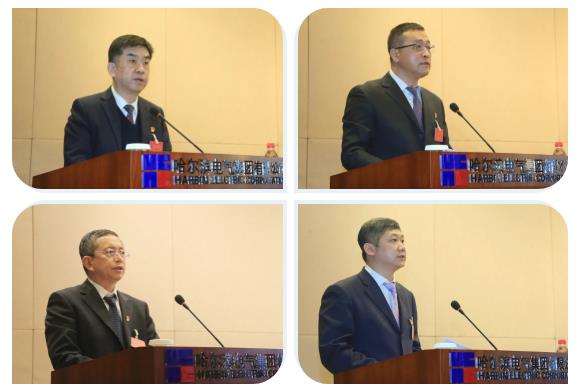 ������ʱ��(�й���)�������ǲ�!