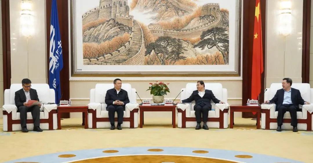 ������ʱ��(�й���)�������ǲ�!