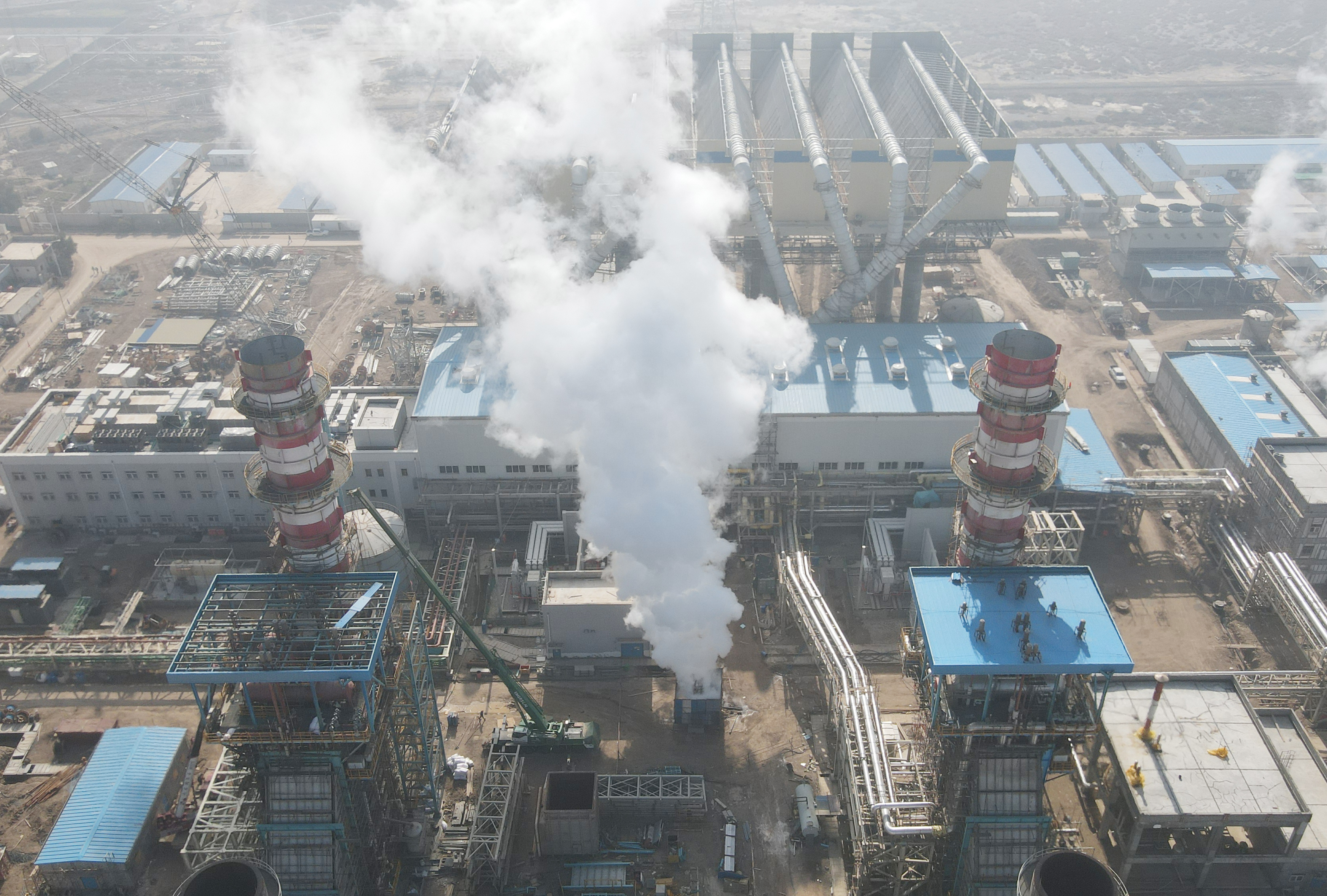 ������ʱ��(�й���)�������ǲ�!