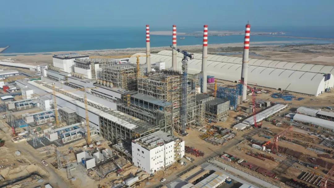 ������ʱ��(�й���)�������ǲ�!