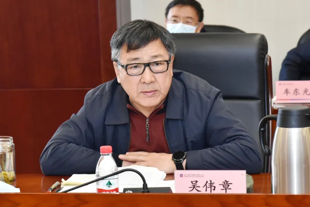 ������ʱ��(�й���)�������ǲ�!