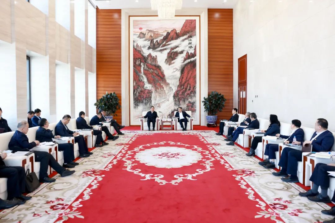 ������ʱ��(�й���)�������ǲ�!