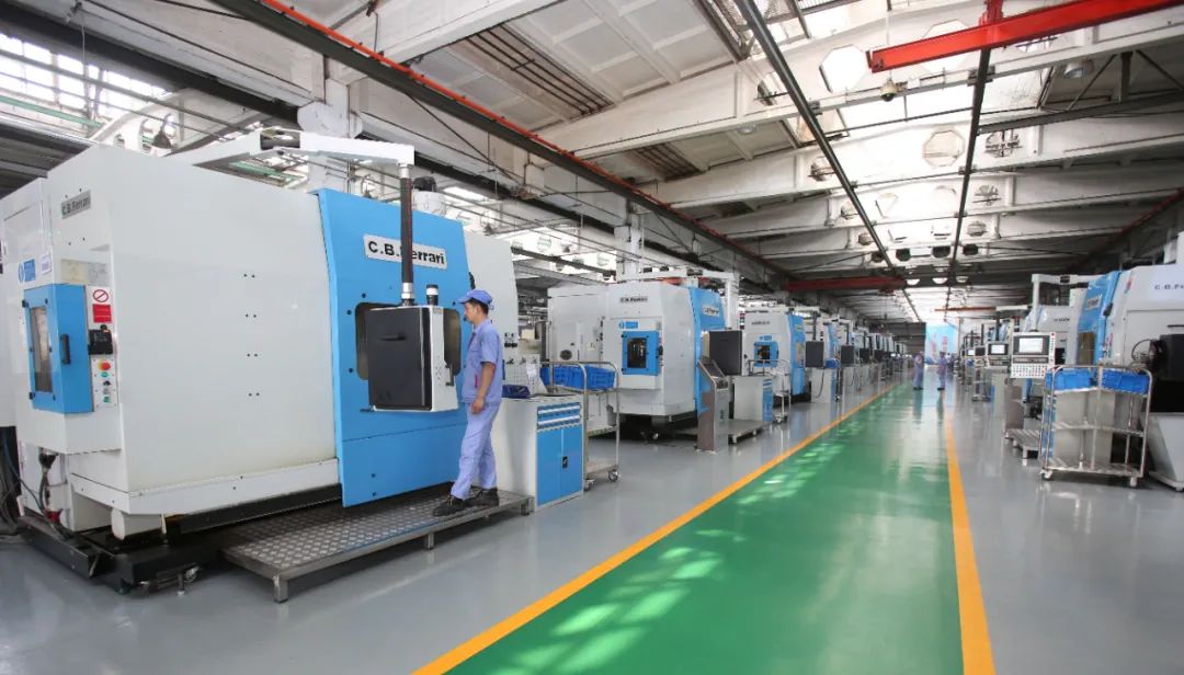 ������ʱ��(�й���)�������ǲ�!