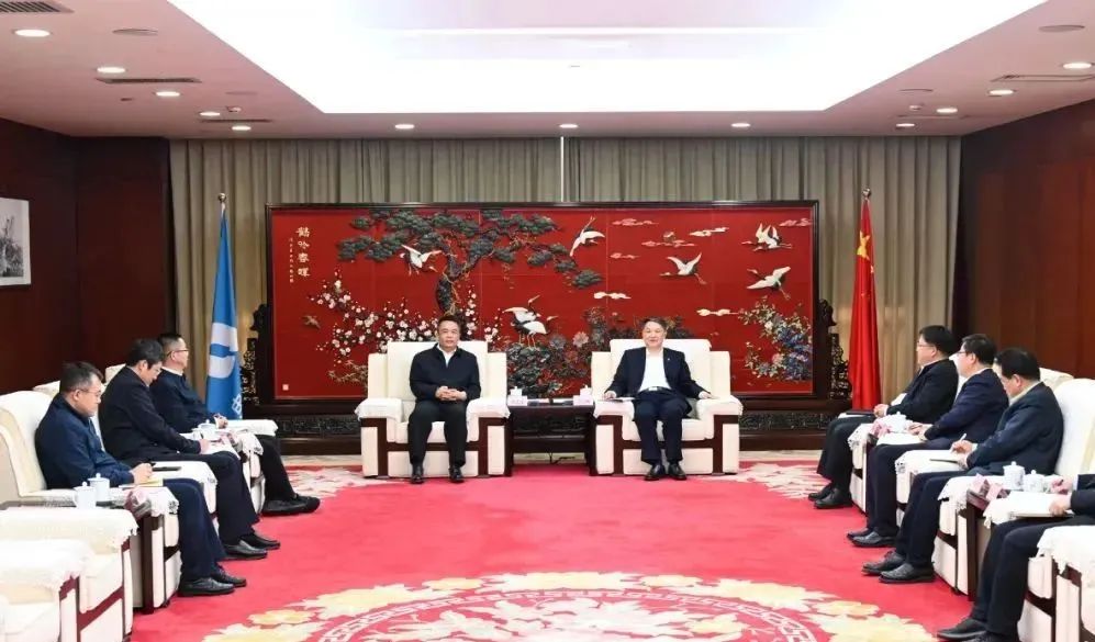 ������ʱ��(�й���)�������ǲ�!