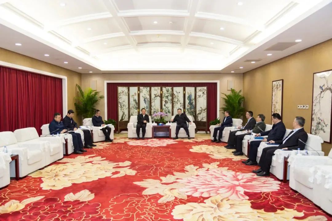 ������ʱ��(�й���)�������ǲ�!