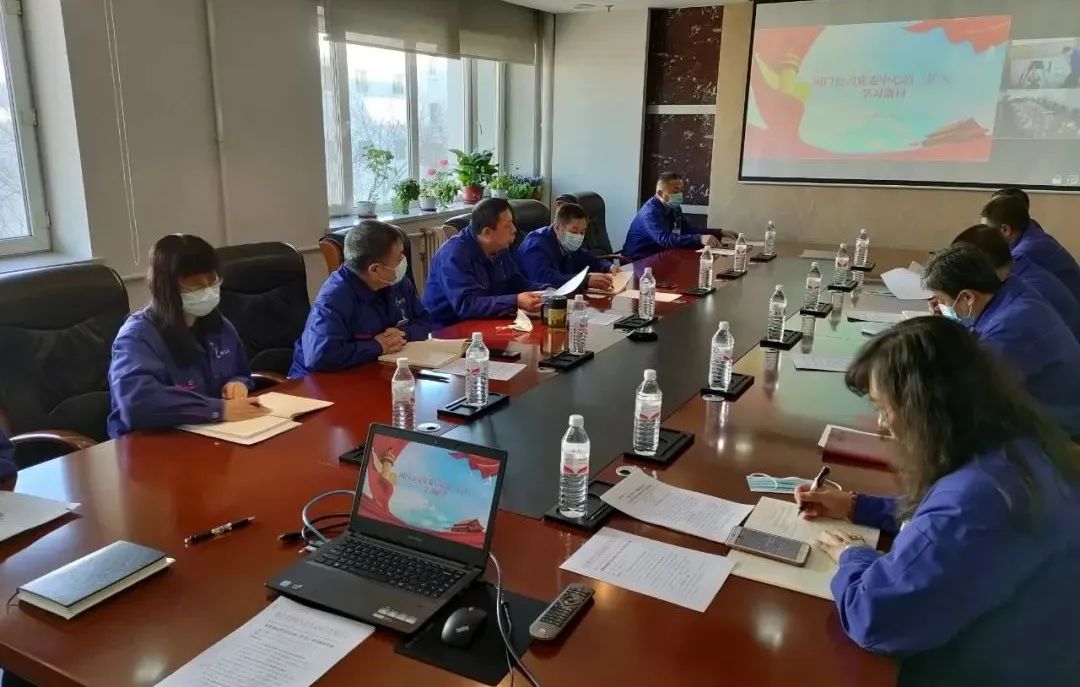 ������ʱ��(�й���)�������ǲ�!