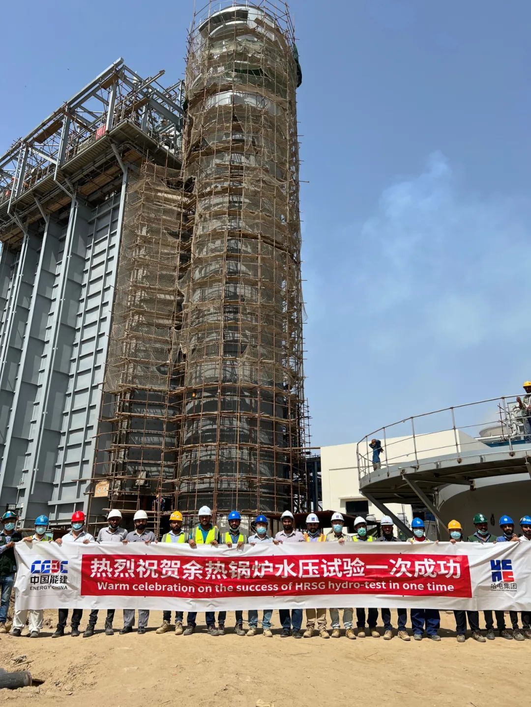 ������ʱ��(�й���)�������ǲ�!