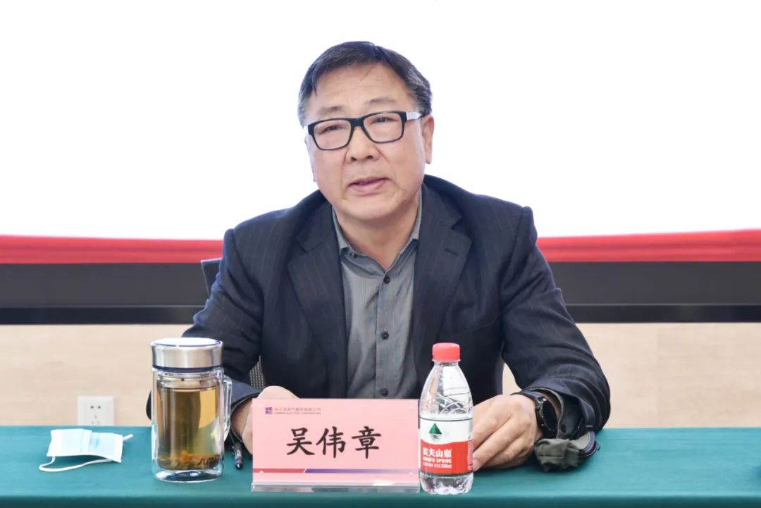 ������ʱ��(�й���)�������ǲ�!