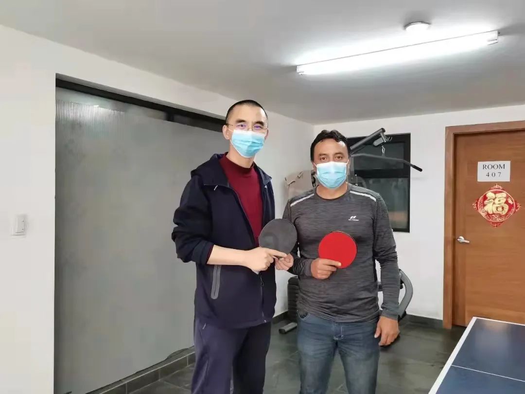 ������ʱ��(�й���)�������ǲ�!