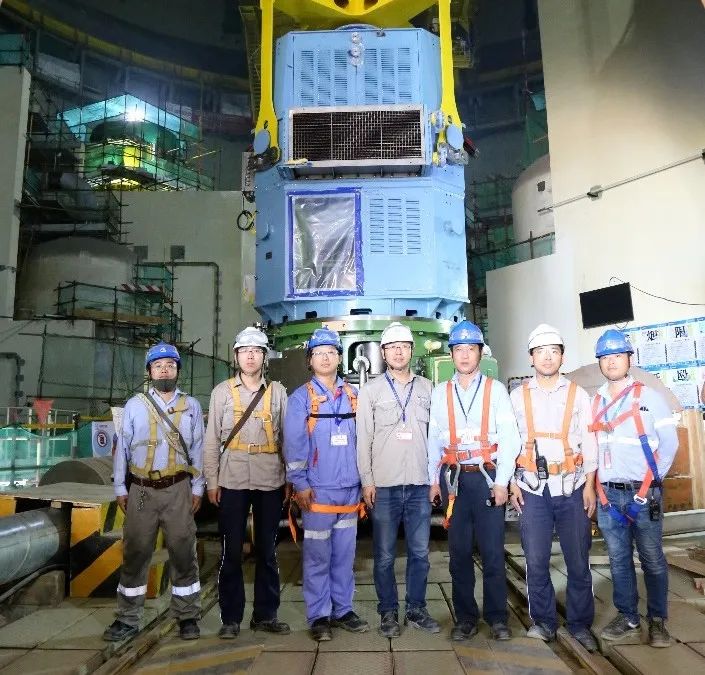 ������ʱ��(�й���)�������ǲ�!