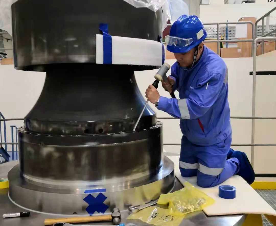 ������ʱ��(�й���)�������ǲ�!