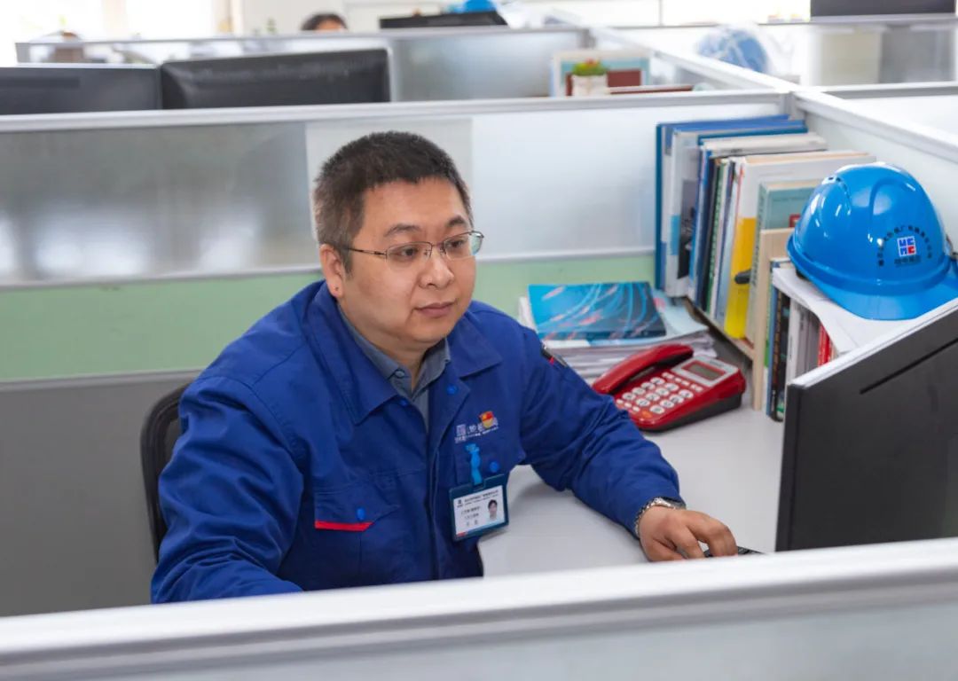 ������ʱ��(�й���)�������ǲ�!