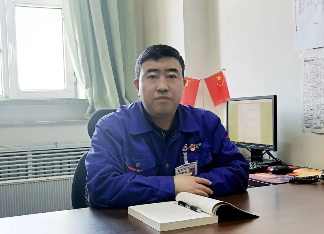 ������ʱ��(�й���)�������ǲ�!