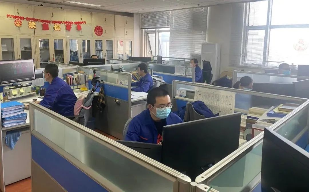 ������ʱ��(�й���)�������ǲ�!