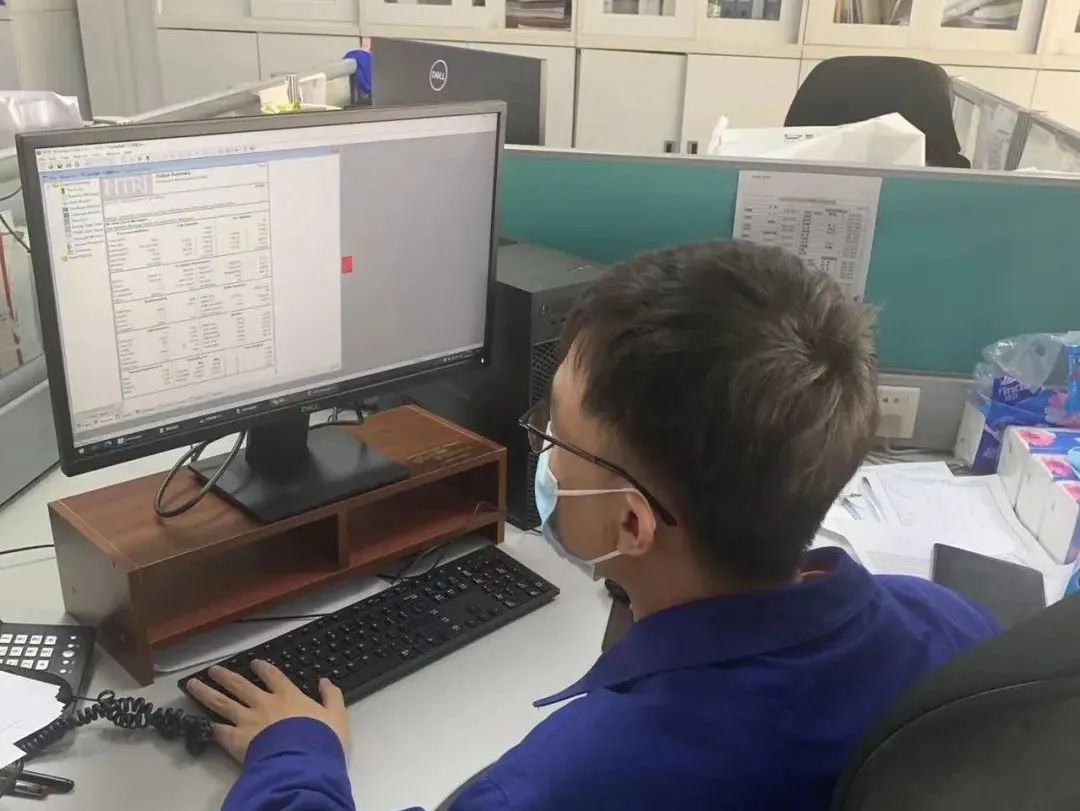 ������ʱ��(�й���)�������ǲ�!