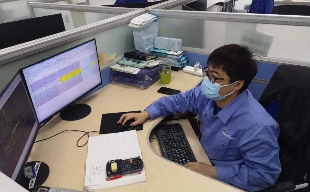 ������ʱ��(�й���)�������ǲ�!