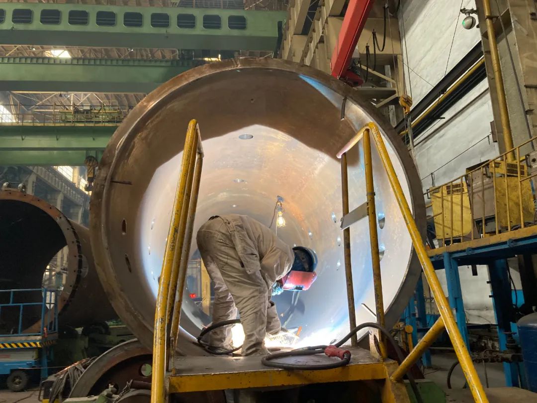 ������ʱ��(�й���)�������ǲ�!