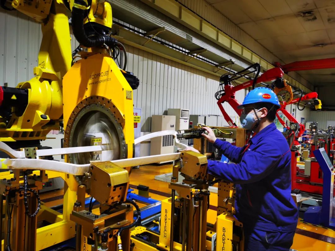 ������ʱ��(�й���)�������ǲ�!