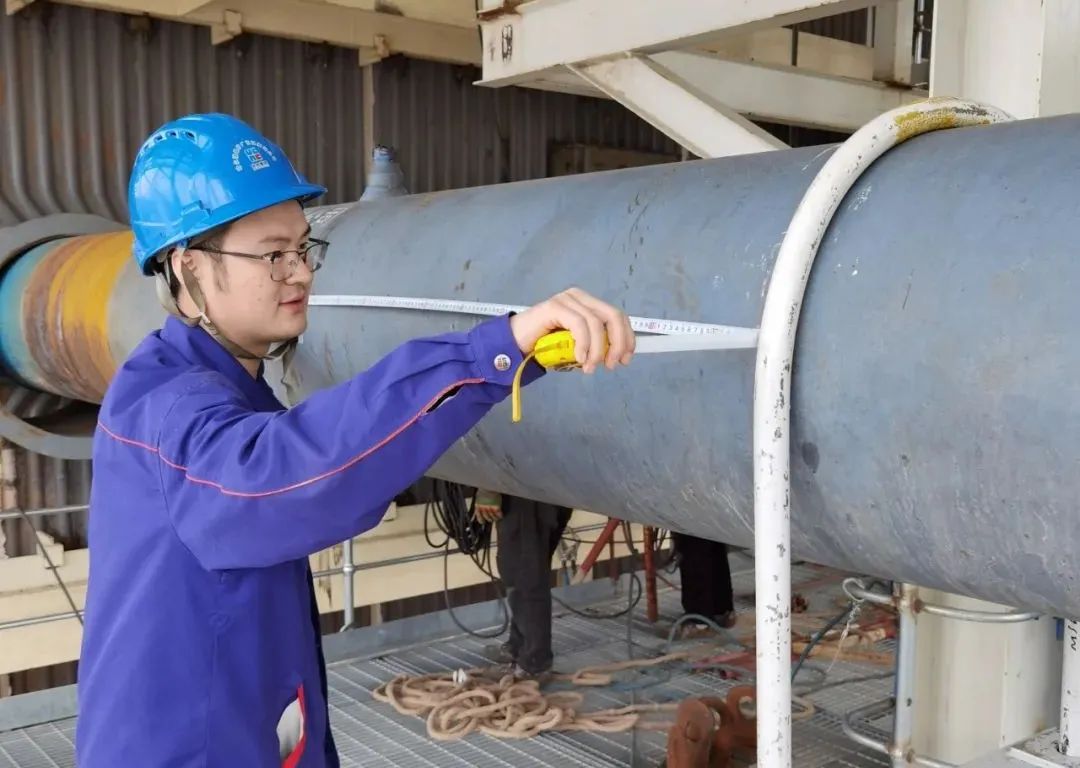 ������ʱ��(�й���)�������ǲ�!