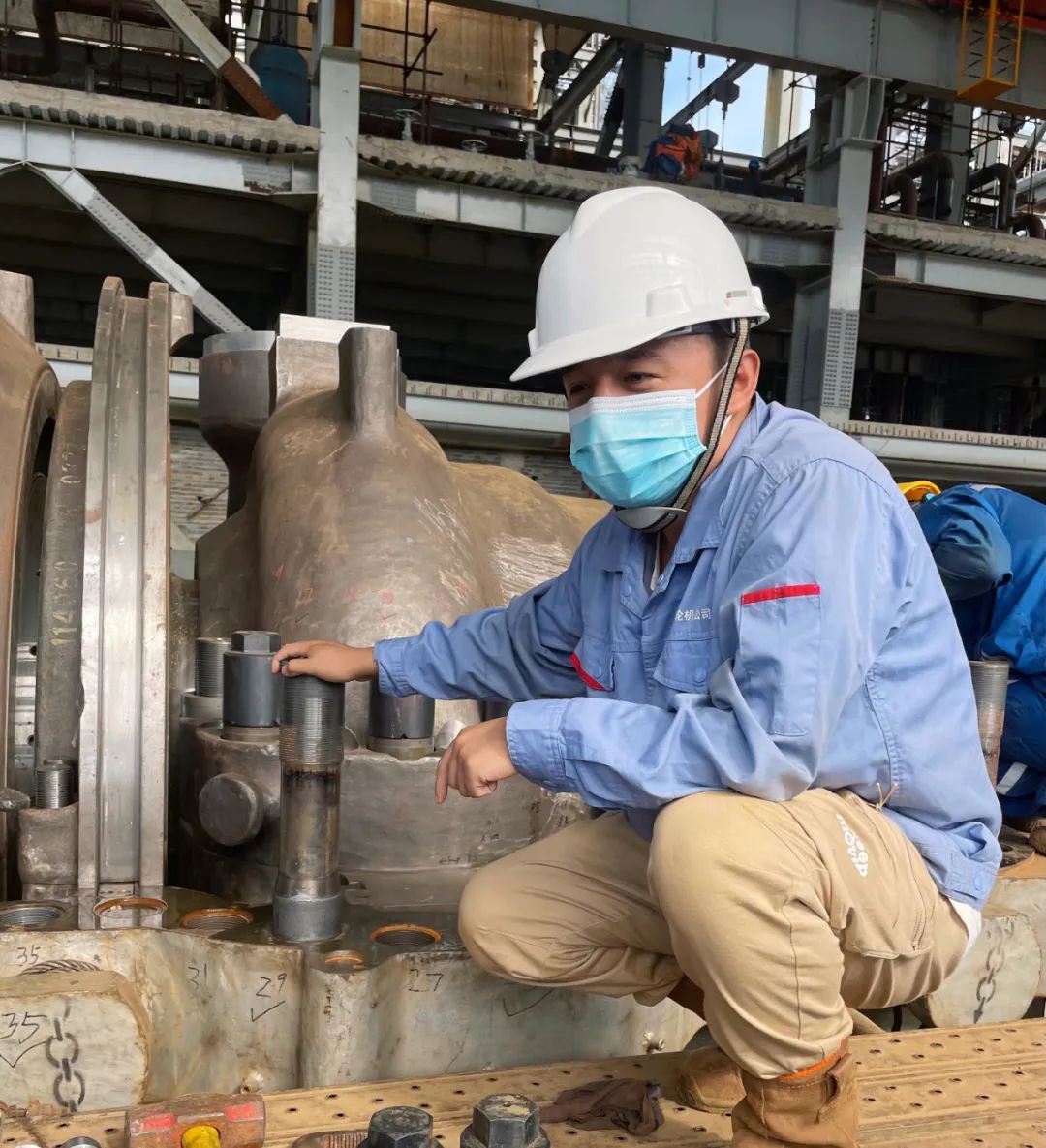 ������ʱ��(�й���)�������ǲ�!