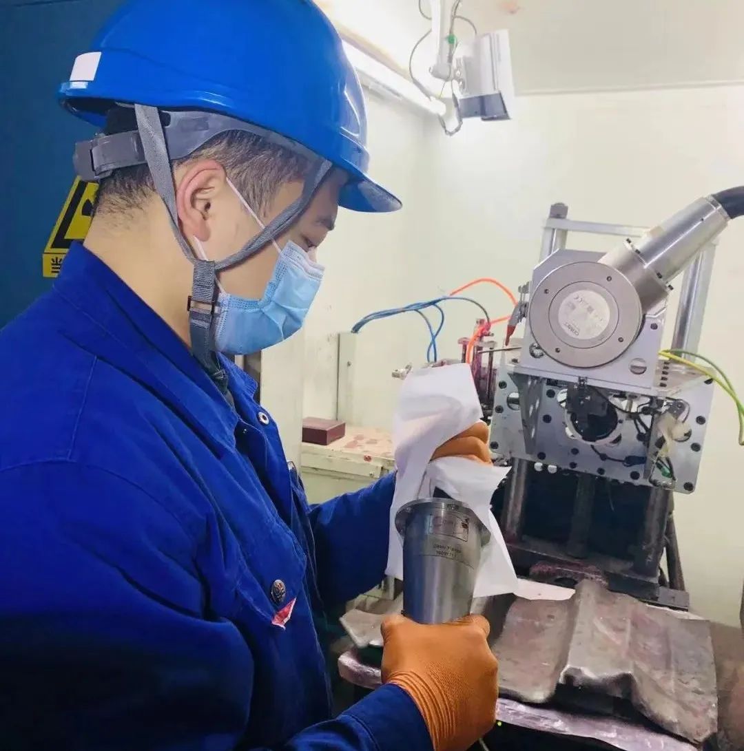 ������ʱ��(�й���)�������ǲ�!