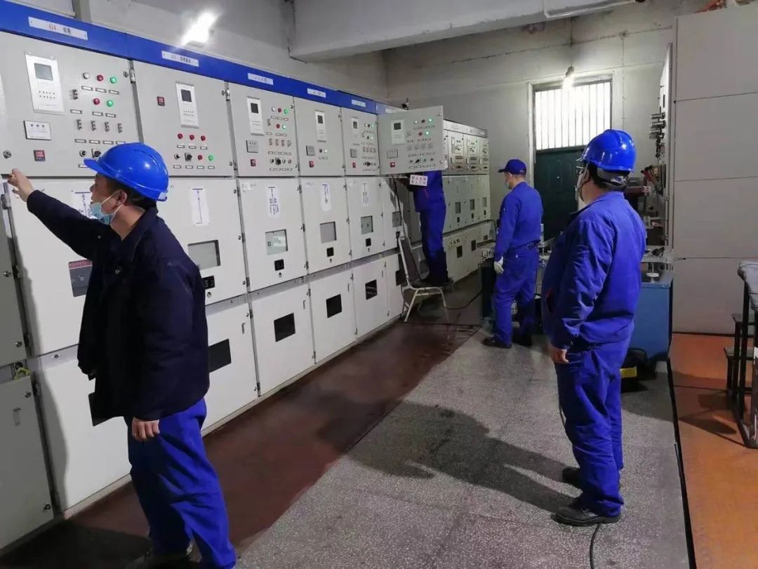 ������ʱ��(�й���)�������ǲ�!