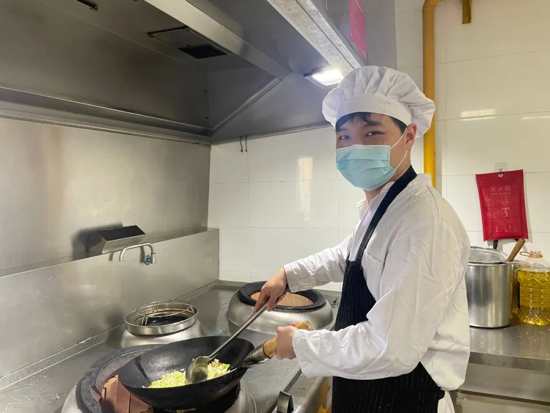 ������ʱ��(�й���)�������ǲ�!