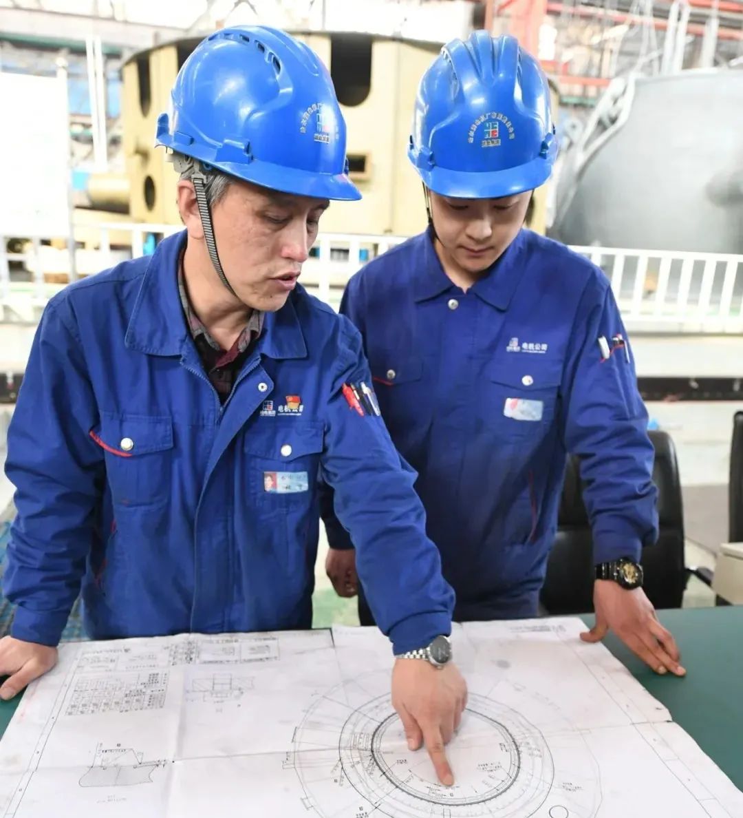 ������ʱ��(�й���)�������ǲ�!