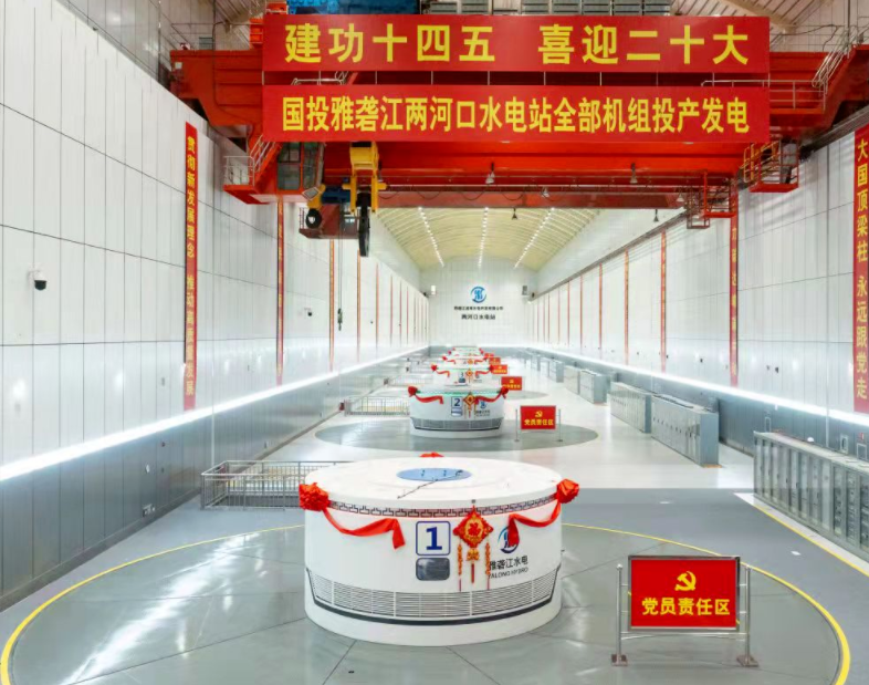 ������ʱ��(�й���)�������ǲ�!