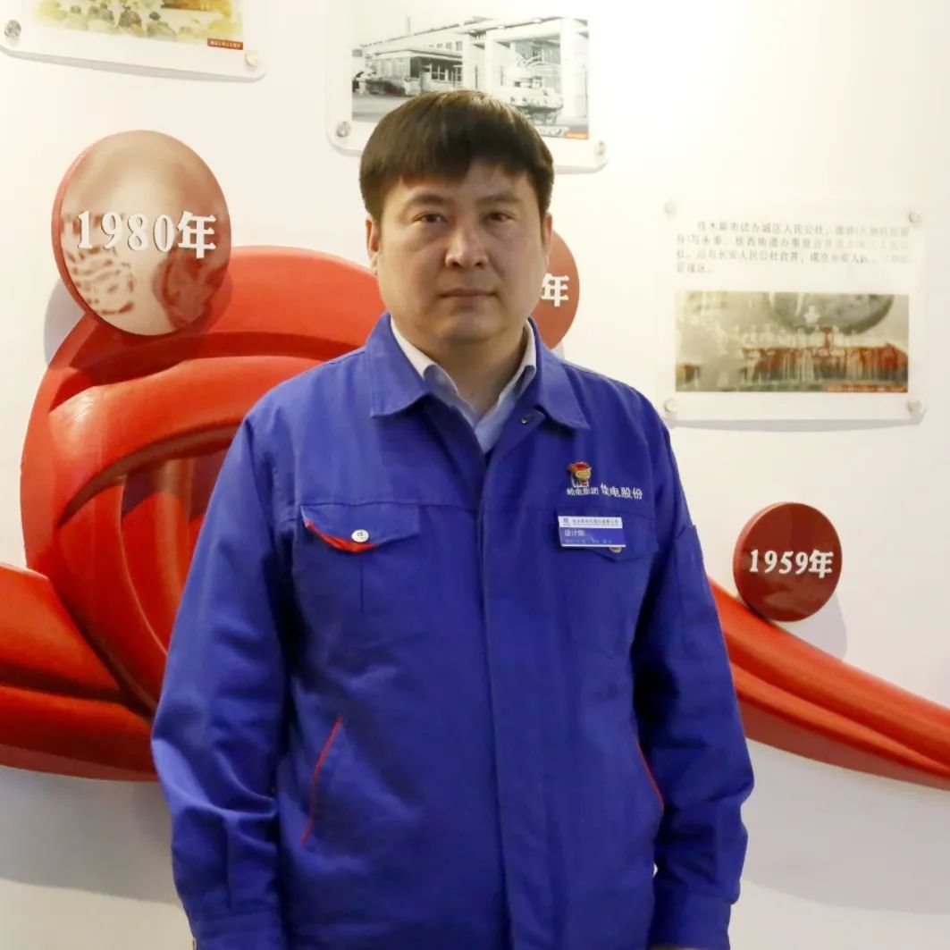 ������ʱ��(�й���)�������ǲ�!