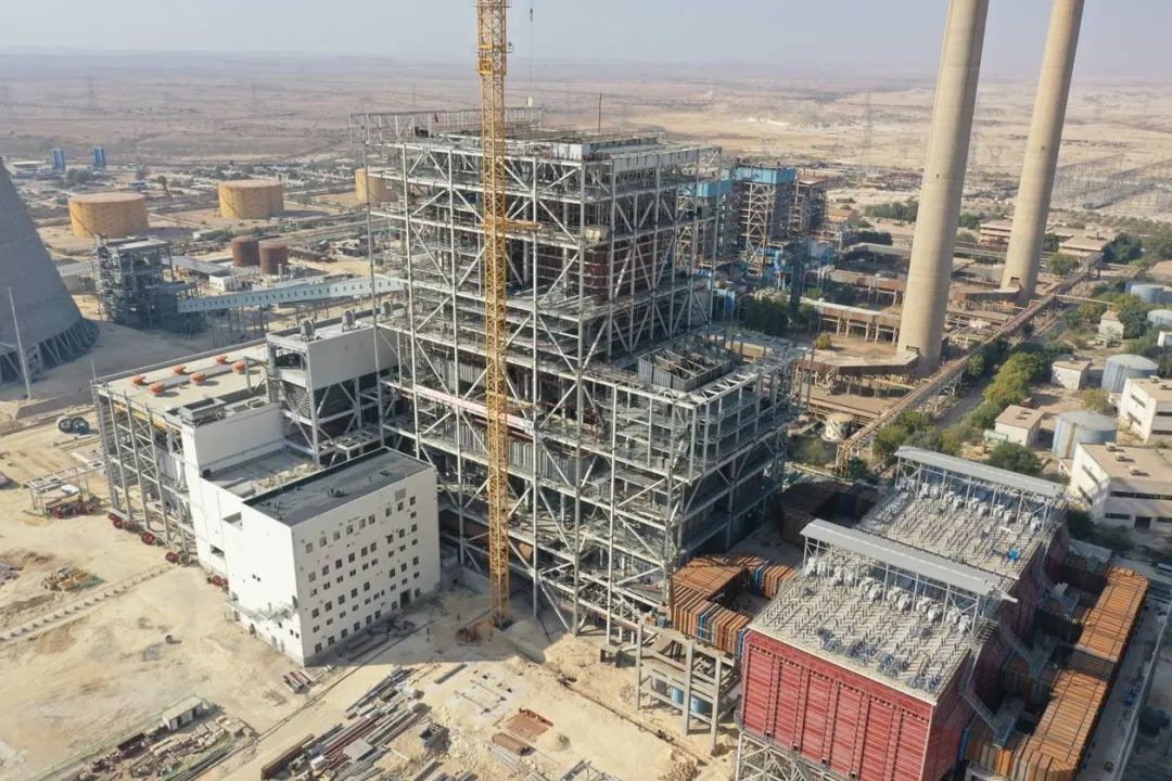 ������ʱ��(�й���)�������ǲ�!