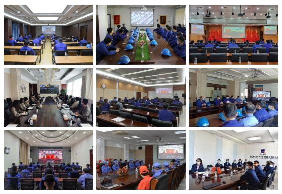 ������ʱ��(�й���)�������ǲ�!