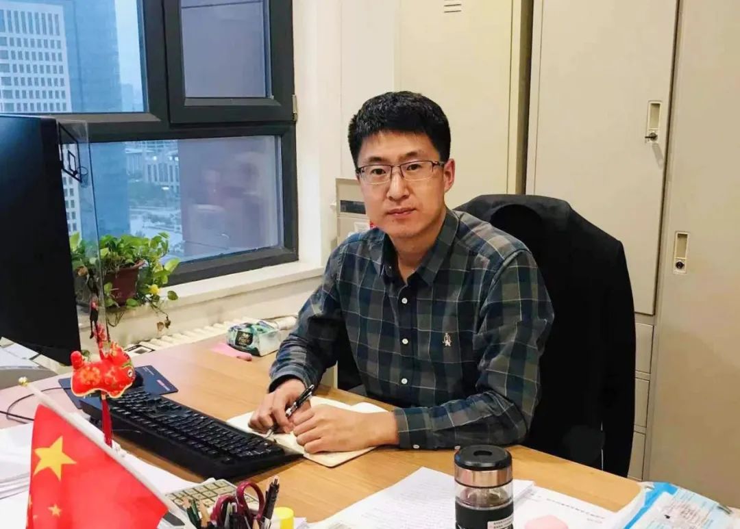 ������ʱ��(�й���)�������ǲ�!