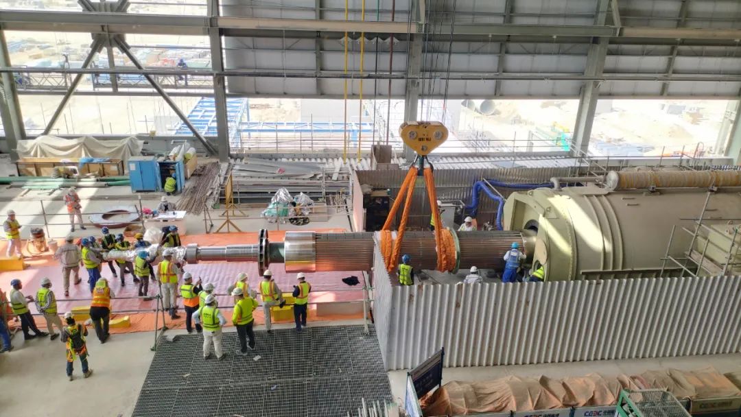 ������ʱ��(�й���)�������ǲ�!