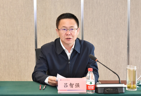 ������ʱ��(�й���)�������ǲ�!