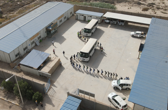 ������ʱ��(�й���)�������ǲ�!