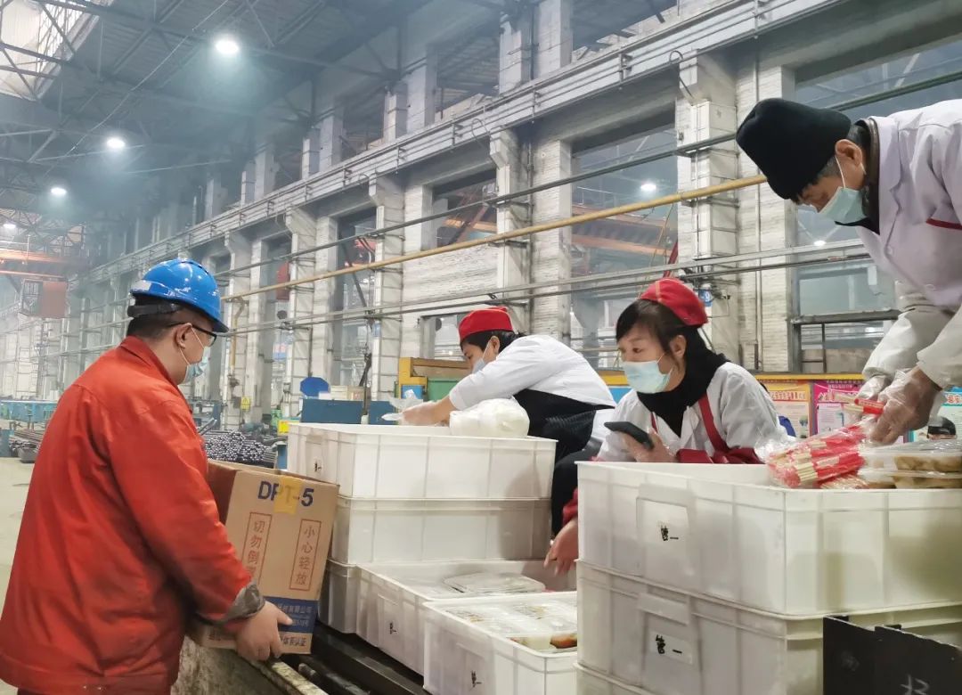 ������ʱ��(�й���)�������ǲ�!