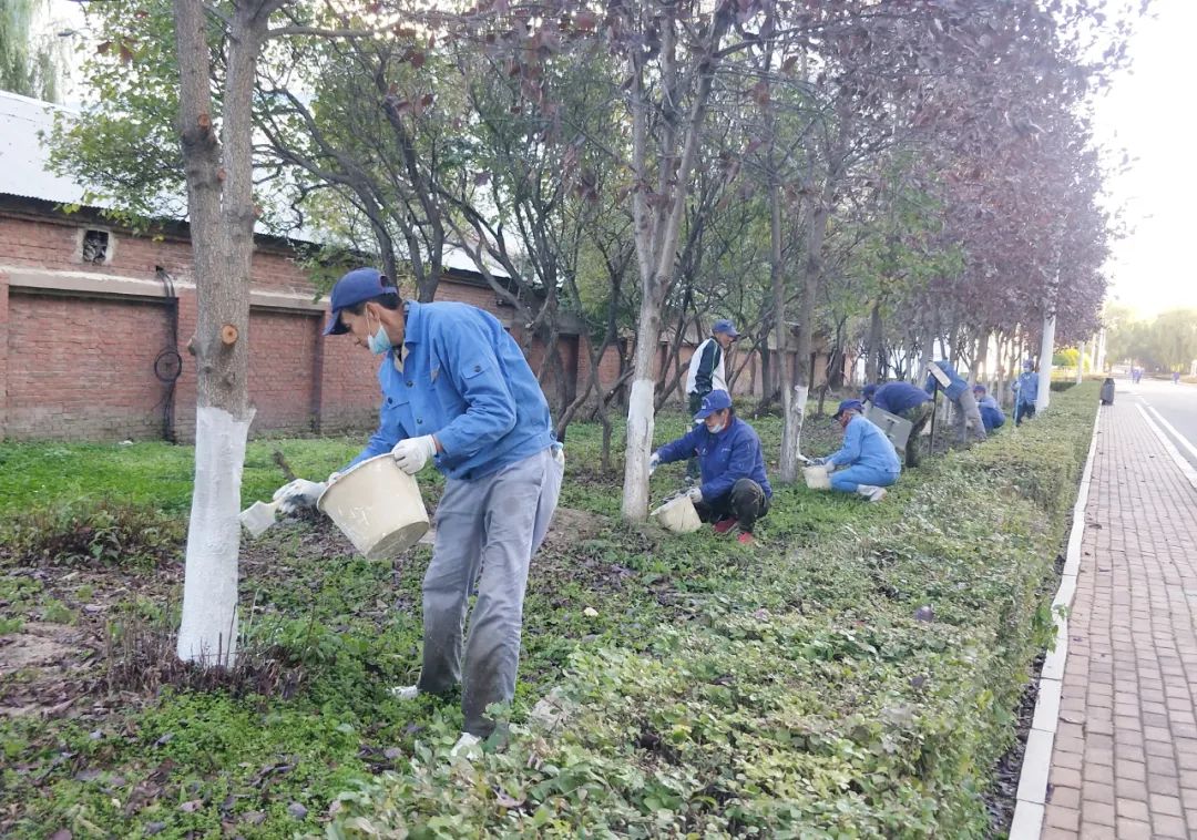 ������ʱ��(�й���)�������ǲ�!