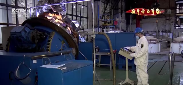 ������ʱ��(�й���)�������ǲ�!