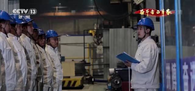 ������ʱ��(�й���)�������ǲ�!