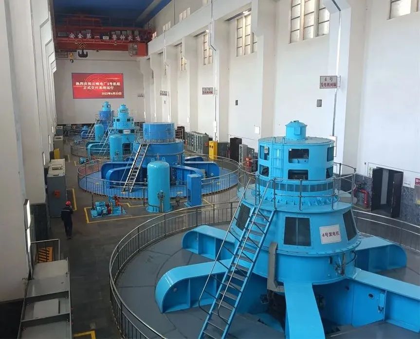 ������ʱ��(�й���)�������ǲ�!